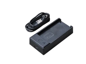 Green Liner 4D akkumulátortöltő szerszámgépekhez 5 V Green Liner 4D akkumulátortöltő szerszámgépekhez 5 V