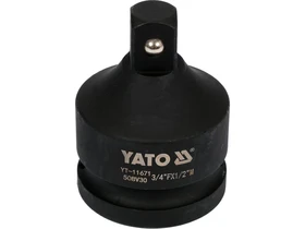 ADAPTOR 34inchF x 12inchM Kép: ADAPTOR 34inchF x 12inchM.webp