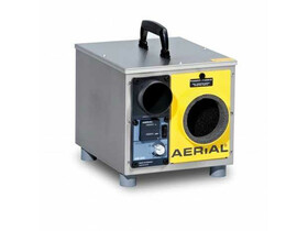 Aerial ASE200 párátlanító Aerial ASE200