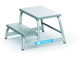 40032 afa_p_0 40032 afa_p_0