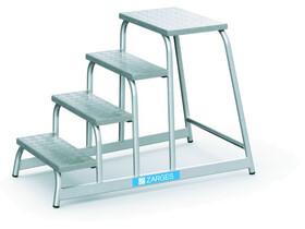 40034 afa_p_0 40034 afa_p_0