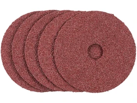 Kép: AG Fibre Disc 115x22 24g.webp