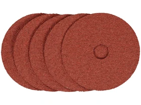 AG Fibre Disc 115x22 40g Kép: AG Fibre Disc 115x22 40g.webp
