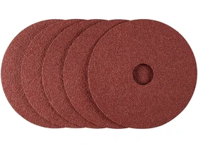 Kép: AG Fibre Disc 115x22 80g.webp