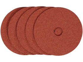 Kép: AG Fibre Disc 125x22 40g.webp