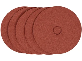 Kép: AG Fibre Disc 125x22 60g.webp