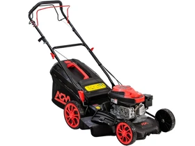 AGM AGM4624R benzinmotoros önjáró fűnyíró AGM AGM4624R benzinmotoros önjáró fűnyíró