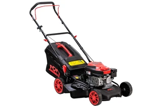 AGM AGM4624 benzinmotoros fűnyíró AGM AGM4624 benzinmotoros fűnyíró