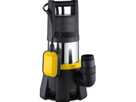 Agrimotor Q1300 B101 szennyvíz szivattyú Agrimotor Q1300 B101