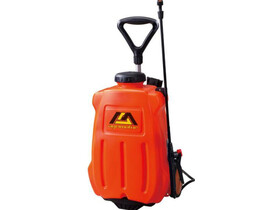 Agrimotor SX-MD20E akkumulátoros háti permetező Agrimotor SX-MD20E