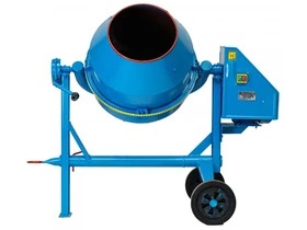 Agro BWA160 elektromos betonkevero 160110 liter 230V-1100W motor_0 Kép: Agro BWA160 elektromos betonkevero 160110 liter 230V-1100W motor_0.webp
