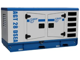 AGT 28 DSEA dizelmotoros haromfazisu aggregator 400V-275 kVA_0 Kép: AGT 28 DSEA dizelmotoros haromfazisu aggregator 400V-275 kVA_0.webp
