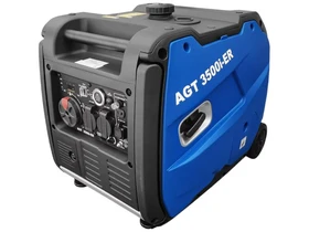 AGT 3500IER halk inverteres aggregator 35 kVA_0 Kép: AGT 3500IER halk inverteres aggregator 35 kVA_0.webp