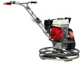 AGT 4-600 benzin motoros rotoros betonsimito HONDA GX120_0 Kép: AGT 4-600 benzin motoros rotoros betonsimito HONDA GX120_0.webp