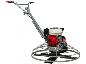 AGT 4-900 benzin motoros rotoros betonsimito HONDA GX160_0 Kép: AGT 4-900 benzin motoros rotoros betonsimito HONDA GX160_0.webp