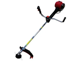 AGT 5028B COMFORT benzinmotoros fukasza HONDA GX50_0 Kép: AGT 5028B COMFORT benzinmotoros fukasza HONDA GX50_0.webp