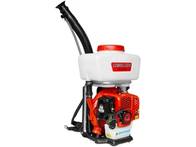Kép: AGT AT4314B benzin motoros hati permetezo 14 liter_0.webp