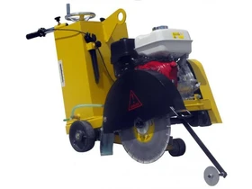 Kép: AGT ATB4009 robbanomotoros aszfaltvago 170mm 35l_0.webp