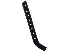 AGT Csoroszlya kapálógéphez