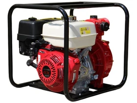 Kép: AGT WHP30HX robbanomotoros tisztaviz szivattyu HONDA GX270_0.webp