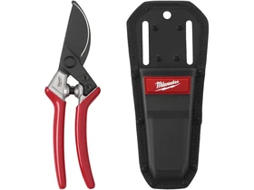 Kép: Agvago metszoollo tokkal 20 mm.webp