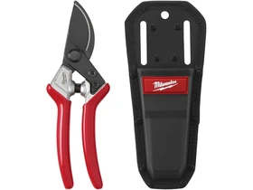 Kép: Agvago metszoollo tokkal 25 mm.webp