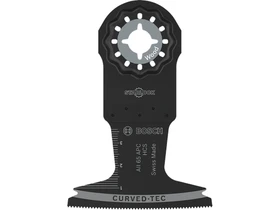 Kép: AII 65 APC HCS Curved-Tec Wood.webp