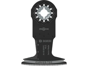 Kép: AII 65 BSPC HCS Curved-Tec kemenyfahoz 5 db.webp