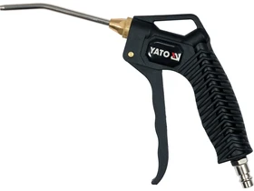 AIR DUSTER GUN Kép: AIR DUSTER GUN.webp