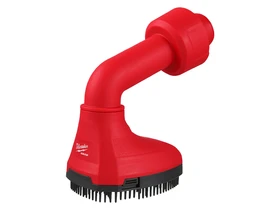 Milwaukee AIR-TIP réstisztító fej porszívóhoz Milwaukee AIR-TIP réstisztító fej porszívóhoz