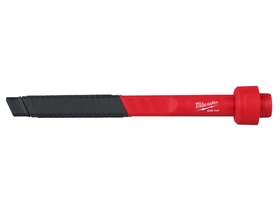 Milwaukee AIR-TIP réstisztító fej porszívóhoz Milwaukee AIR-TIP réstisztító fej porszívóhoz