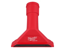 Milwaukee AIR-TIP mágneses padlószívófej porszívóhoz Milwaukee AIR-TIP mágneses padlószívófej porszívóhoz
