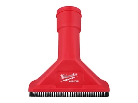 Milwaukee AIR-TIP kefés szívófej Milwaukee AIR-TIP kefés szívófej