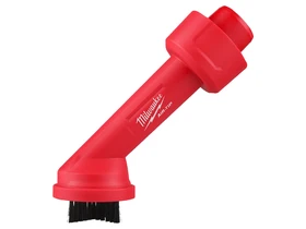 Milwaukee AIR-TIP réstisztító fej porszívóhoz Milwaukee AIR-TIP réstisztító fej porszívóhoz