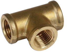 Aircraft 1/4 BM levegős elosztó Aircraft 1/4 BM levegős elosztó