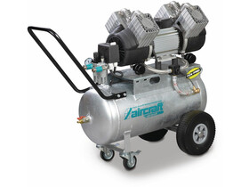 2015445 aircraft_airprofi_44050_of_pro_olajmentes_v_dugattyus_kompresszor_0 2015445 aircraft_airprofi_44050_of_pro_olajmentes_v_dugattyus_kompresszor_0