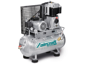 Aircraft Airprofi 703/75/13 H elektromos dugattyús kompresszor Aircraft Airprofi 703/75/13 H elektromos dugattyús kompresszor