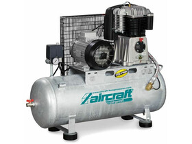 2022283 aircraft_airprofi_85310010h_0 2022283 aircraft_airprofi_85310010h_0