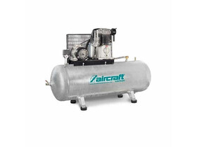 2025815 aircraft_airprofi_85350010_h_kompresszor_0 2025815 aircraft_airprofi_85350010_h_kompresszor_0