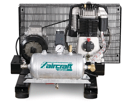 Aircraft Airprofi BK 1003/13/10 elektromos dugattyús kompresszor Aircraft Airprofi BK 1003/13/10 elektromos dugattyús kompresszor