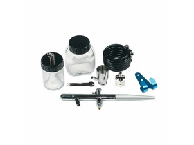 2101050 aircraft_as_air_brush_festekszoro_keszlet_0 2101050 aircraft_as_air_brush_festekszoro_keszlet_0