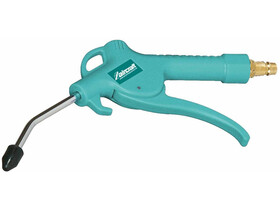 Aircraft BP PRO G levegős fúvópisztoly Aircraft