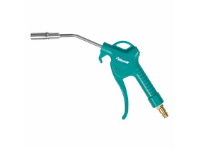 2112122 aircraft_bp_pro_v_lefuvato_pisztoly_muanyag_0 2112122 aircraft_bp_pro_v_lefuvato_pisztoly_muanyag_0