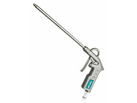 Aircraft BPL PRO V levegős fúvópisztoly Aircraft BPL PRO V