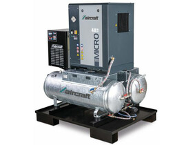 2091684 aircraft_csavarkompresszor_a_duo_micro_se_40_10_2x100_kk_0 2091684 aircraft_csavarkompresszor_a_duo_micro_se_40_10_2x100_kk_0