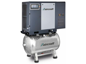 2095464 aircraft_csavarkompresszor_a_k_max_75_10_270f_k_ie3_0 2095464 aircraft_csavarkompresszor_a_k_max_75_10_270f_k_ie3_0