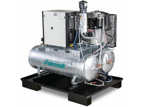 2023074 aircraft_duo_airprofi_7032x10010_kk_kompresszor_0 2023074 aircraft_duo_airprofi_7032x10010_kk_kompresszor_0