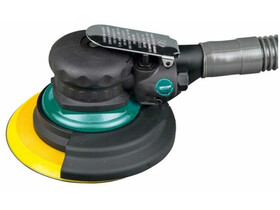 Aircraft ESS 150 Komposit Pro levegős excentercsiszoló Aircraft ESS 150 Komposit Pro