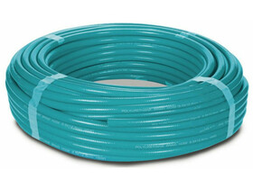 Aircraft FLEXAIR 6mm/11mm 10m sűrített levegős tömlő Aircraft FLEXAIR 10m