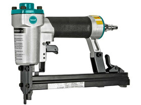 Aircraft KG 16 PRO levegős tűzőgép Aircraft KG 16 PRO